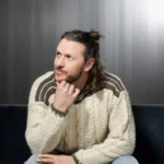 Revista: DSA40 MUELLE NÓRDICO DE LANA DE ALPAKKA