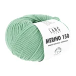 Lang Yarns Merino 150 173
