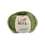 Katia Love Wool 113 Pistacho