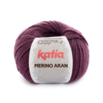 Katia Merino Aran 078 Violeta