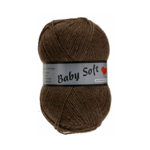 Lammy Baby Soft 018