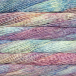 Malabrigo Silky Merino 875 Arapey