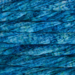 Malabrigo Silkpaca 114 Cantabrico