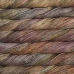 Malabrigo Silkpaca 862 Piedras