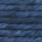 Malabrigo Silkpaca 150 Azul profund