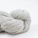 Manos del Uruguay Alpaca Heather Natural - Sin teñir 703 Grey