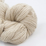 Manos del Uruguay Alpaca Heather Natural - Sin teñir 704 Ecru