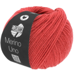 Lana Grossa Merino Uno 78 Coral