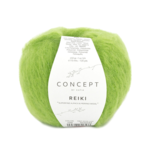 Katia Concept Reiki 109 Pistacho