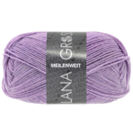 Lana Grossa Meilenweit 50 1410 Violeta