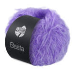Lana Grossa Basta 25 Violeta