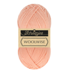 Scheepjes Woolwise 720 Albaricoque