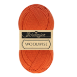 Scheepjes Woolwise 723 Resplandor del atardecer