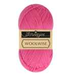 Scheepjes Woolwise 728 Rosa vintage