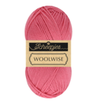 Scheepjes Woolwise 729 Rosa orquídea