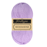 Scheepjes Woolwise 736 Brisa lila