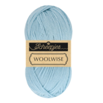 Scheepjes Woolwise 743 Cielo helado