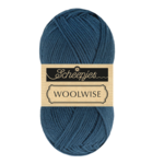 Scheepjes Woolwise 747 Galaxia