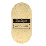 Scheepjes Woolwise 713 Cáscara de limón