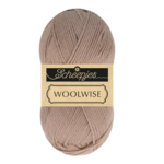 Scheepjes Woolwise 710 Piña de pino