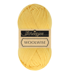 Scheepjes Woolwise 714 Panal de miel