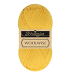 Scheepjes Woolwise 715 Girasol