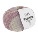 Lang Yarns Magnolia 005