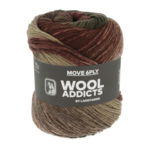 Lang Yarns Move 6-ply WoolAddicts 006