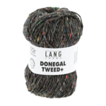 Lang Yarns Donegal Tweed+ 024