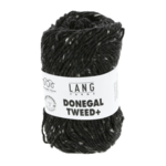 Lang Yarns Donegal Tweed+ 070