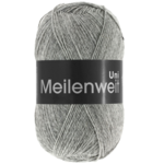 Meilenweit 100 1103 Gris jaspeado