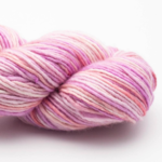 Manos del Uruguay Silk Blend Gradient Handdyed 3176 Shortcake