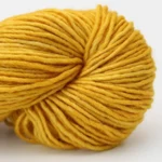 Manos del Uruguay Silk Blend Solid Handdyed 3249 Icarus