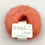 Permin Angel 105 Coral