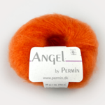 Permin Angel 087 Naranja