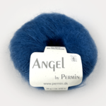 Permin Angel 018 Azul polvoriento