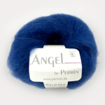 Permin Angel 069 Azul