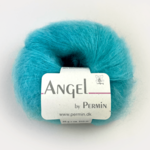 Permin Angel 101 Turquesa aqua