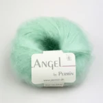 Permin Angel 122 Sorbete menta