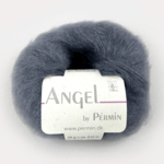 Permin Angel 009 Gris