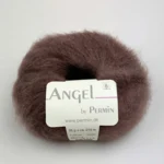 Permin Angel 119 Sueño nougat