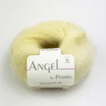 Permin Angel 121 Limonada