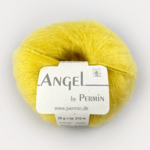 Permin Angel 075 Amarillo