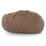 Hjertegarn Brushed Baby Alpaca 0206