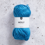 Järbo Molly 13 Blue