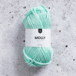 Järbo Molly 49 Mint