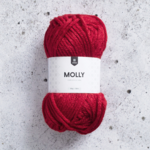 Järbo Molly 05 Red