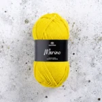 Svarta Fåret Merino 33 Edad dorada