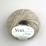 Permin Vera 18 Arena