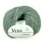 Permin Vera 03 Salvia